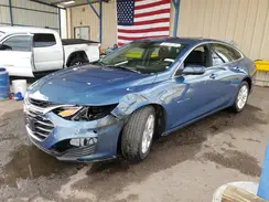 1G1ZD5ST8RF171422 2024 CHEVROLET MALIBU