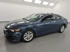 1G1ZD5ST8RF171596 2024 CHEVROLET MALIBU