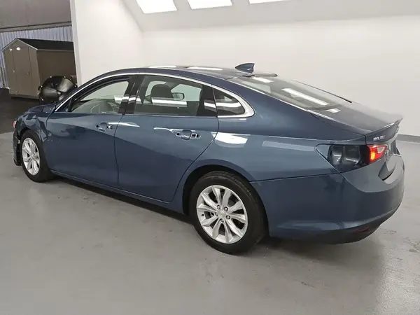 1G1ZD5ST8RF171596 2024 CHEVROLET MALIBU - Image 2