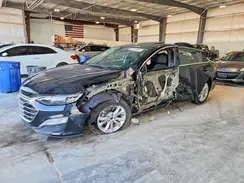 1G1ZD5ST8RF171789 2024 CHEVROLET MALIBU