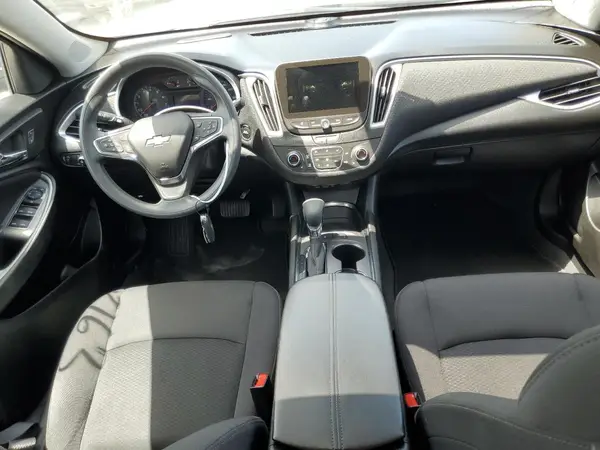 1G1ZD5ST8RF172098 2024 CHEVROLET MALIBU - Image 8