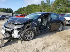 1G1ZD5ST8RF172103 2024 CHEVROLET MALIBU