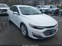 1G1ZD5ST8RF172411 2024 CHEVROLET MALIBU