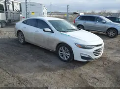1G1ZD5ST8RF172876 2024 CHEVROLET MALIBU