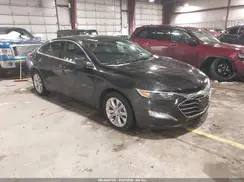 1G1ZD5ST8RF173249 2024 CHEVROLET MALIBU