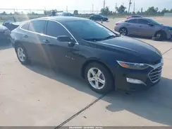 1G1ZD5ST8RF173316 2024 CHEVROLET MALIBU