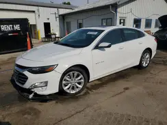 1G1ZD5ST8RF176667 2024 CHEVROLET MALIBU