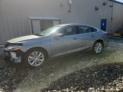 1G1ZD5ST8RF176894 2024 CHEVROLET MALIBU