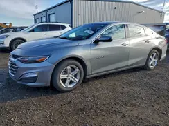 1G1ZD5ST8RF177687 2024 CHEVROLET MALIBU