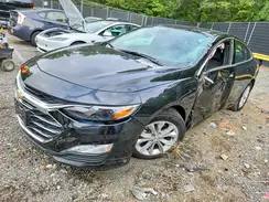 1G1ZD5ST8RF177768 2024 CHEVROLET MALIBU