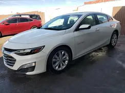 1G1ZD5ST8RF178158 2024 CHEVROLET MALIBU