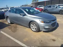 1G1ZD5ST8RF178659 2024 CHEVROLET MALIBU