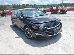 1G1ZD5ST8RF178676 2024 CHEVROLET MALIBU