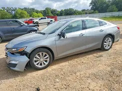 1G1ZD5ST8RF179536 2024 CHEVROLET MALIBU