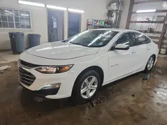 1G1ZD5ST8RF179603 2024 CHEVROLET MALIBU
