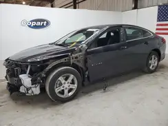 1G1ZD5ST8RF180492 2024 CHEVROLET MALIBU