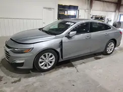 1G1ZD5ST8RF180864 2024 CHEVROLET MALIBU