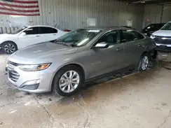 1G1ZD5ST8RF181545 2024 CHEVROLET MALIBU