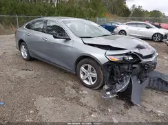 1G1ZD5ST8RF181741 2024 CHEVROLET MALIBU