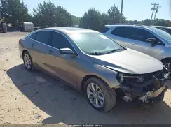 1G1ZD5ST8RF182677 2024 CHEVROLET MALIBU