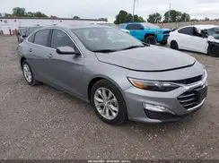 1G1ZD5ST8RF184784 2024 CHEVROLET MALIBU