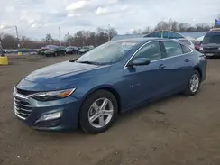 1G1ZD5ST8RF185059 2024 CHEVROLET MALIBU