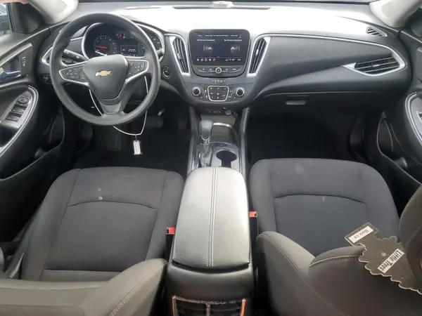 1G1ZD5ST8RF185059 2024 CHEVROLET MALIBU - Image 8