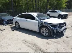 1G1ZD5ST8RF185093 2024 CHEVROLET MALIBU