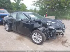 1G1ZD5ST8RF186034 2024 CHEVROLET MALIBU