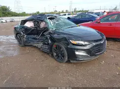 1G1ZD5ST8RF186731 2024 CHEVROLET MALIBU