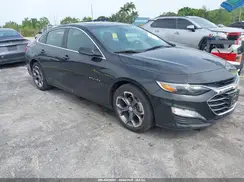 1G1ZD5ST8RF187880 2024 CHEVROLET MALIBU