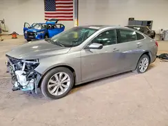 1G1ZD5ST8RF188950 2024 CHEVROLET MALIBU