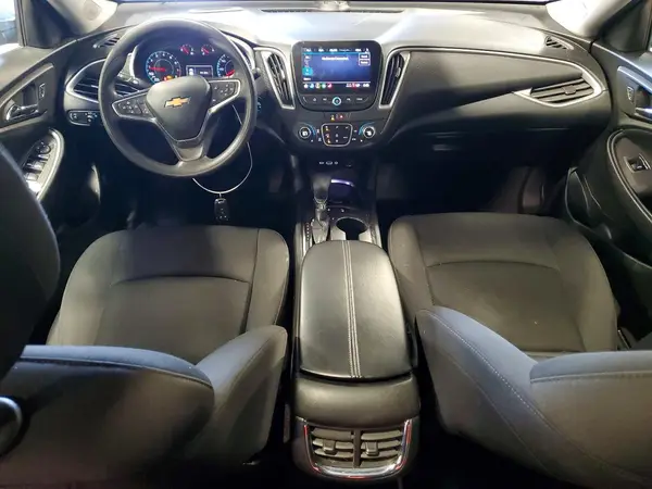1G1ZD5ST8RF188950 2024 CHEVROLET MALIBU - Image 8