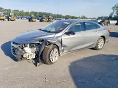 1G1ZD5ST8RF189810 2024 CHEVROLET MALIBU