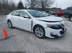 1G1ZD5ST8RF195333 2024 CHEVROLET MALIBU