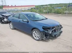 1G1ZD5ST8RF195994 2024 CHEVROLET MALIBU