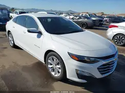 1G1ZD5ST8RF201129 2024 CHEVROLET MALIBU