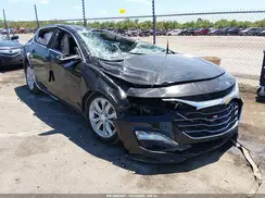 1G1ZD5ST8RF201258 2024 CHEVROLET MALIBU