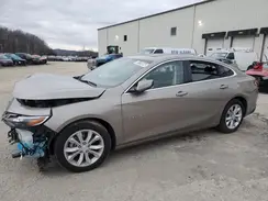 1G1ZD5ST8RF201390 2024 CHEVROLET MALIBU