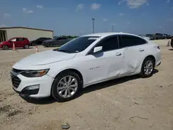 1G1ZD5ST8RF202247 2024 CHEVROLET MALIBU