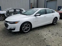 1G1ZD5ST8RF203320 2024 CHEVROLET MALIBU