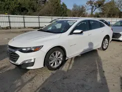 1G1ZD5ST8RF203799 2024 CHEVROLET MALIBU