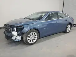 1G1ZD5ST8RF203818 2024 CHEVROLET MALIBU