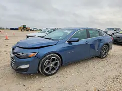 1G1ZD5ST8RF204032 2024 CHEVROLET MALIBU