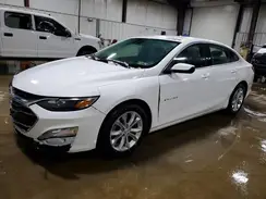 1G1ZD5ST8RF204189 2024 CHEVROLET MALIBU