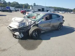 1G1ZD5ST8RF204290 2024 CHEVROLET MALIBU