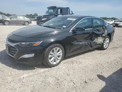 1G1ZD5ST8RF204435 2024 CHEVROLET MALIBU