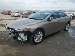 1G1ZD5ST8RF204564 2024 CHEVROLET MALIBU