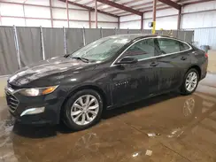 1G1ZD5ST8RF205259 2024 CHEVROLET MALIBU
