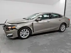 1G1ZD5ST8RF205469 2024 CHEVROLET MALIBU